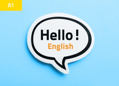 Hello English giúp trẻ  học tập hiệu quả
